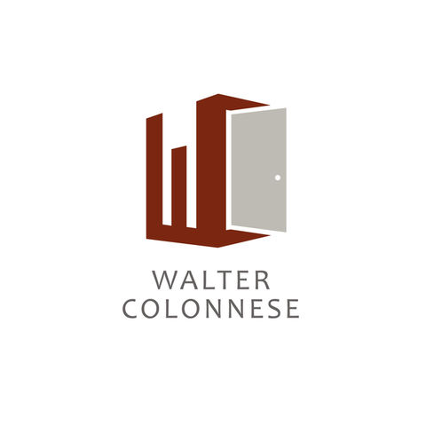 Inmobiliaria Walter Colonnese