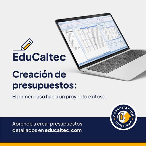 Presupuestos con Neodata(Precio tiempo limitado)