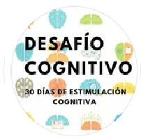 Nati Hirschfeld  @desafio_cognitivo