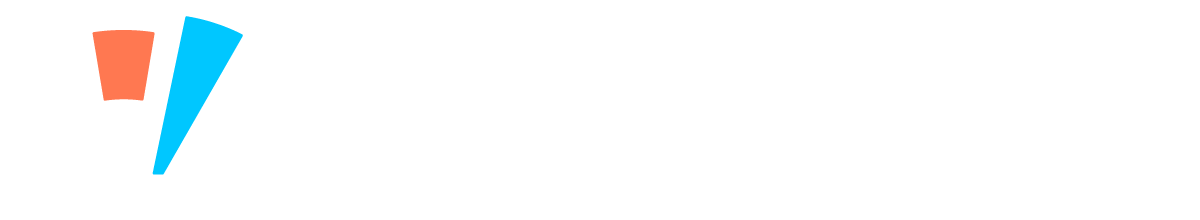 Hecademy