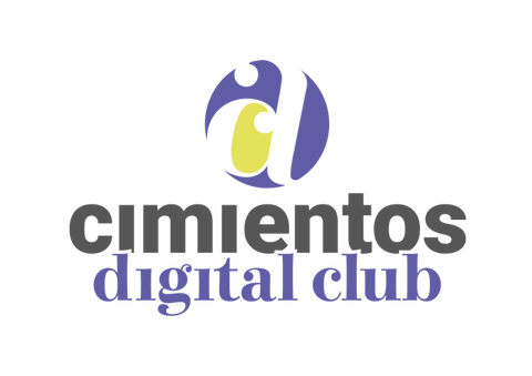 Cimientos Digitales