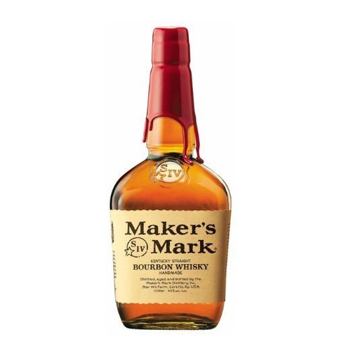 Maker`s Mark 1 Litro