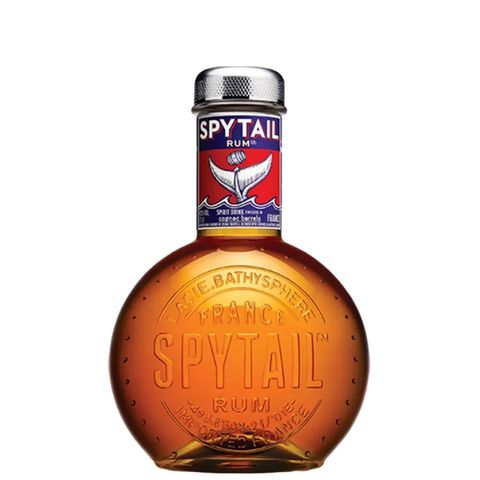 Spytail Cognac Barrel 700ml