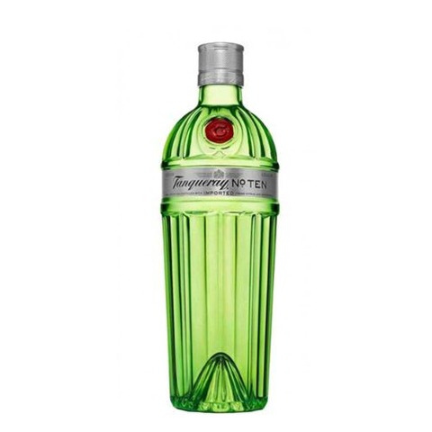 Tanqueray Ten 1 Litro