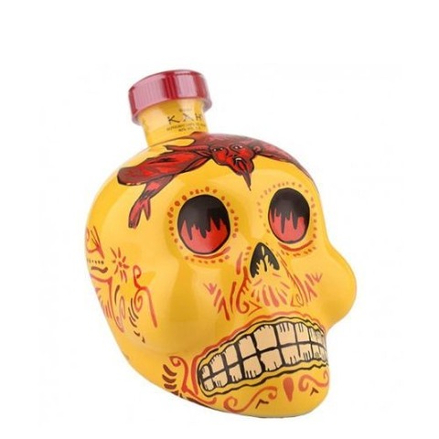 Kah Reposado 700ml