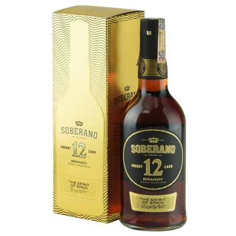 Brandy Soberano 12 años