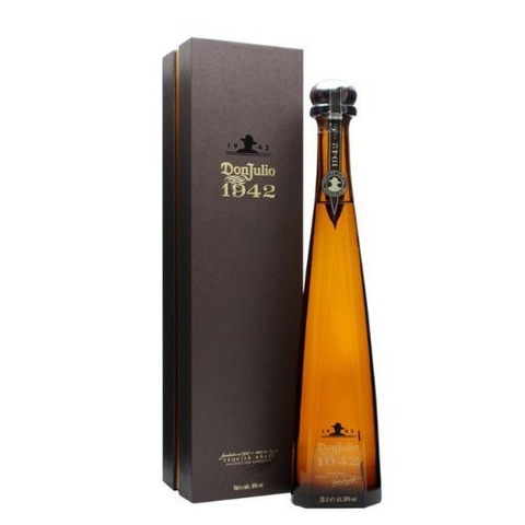 Don Julio 1942