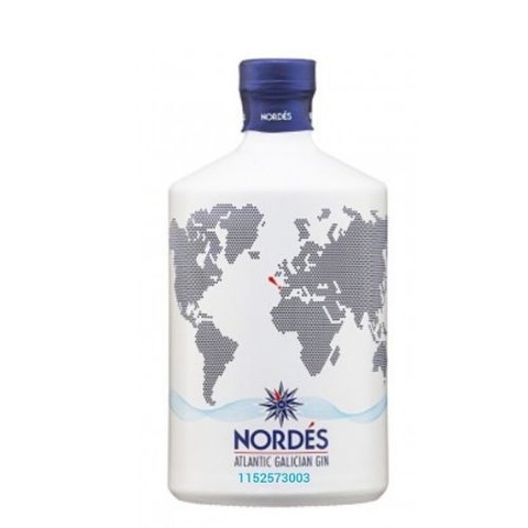 Nordes Atlantic Galicia 700ml