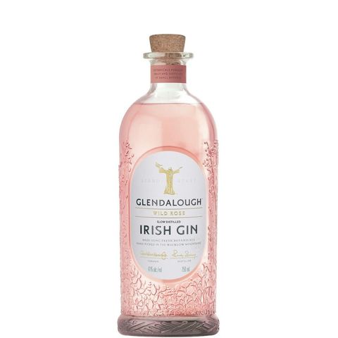Glendalough Wild Rose