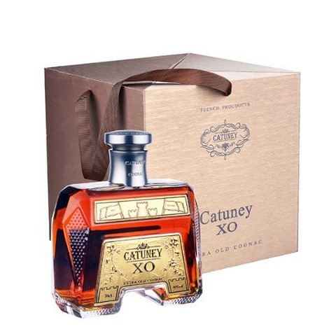 Catuney XO 700ml