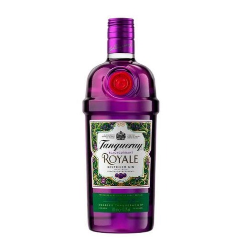 Tanqueray Royale 700ml