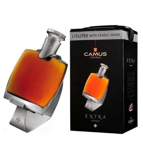 Camus Extra Magnum 1.75ltrs