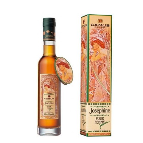 Camus Josephine Pour Femme