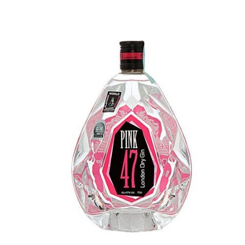 Pink 47 700ml