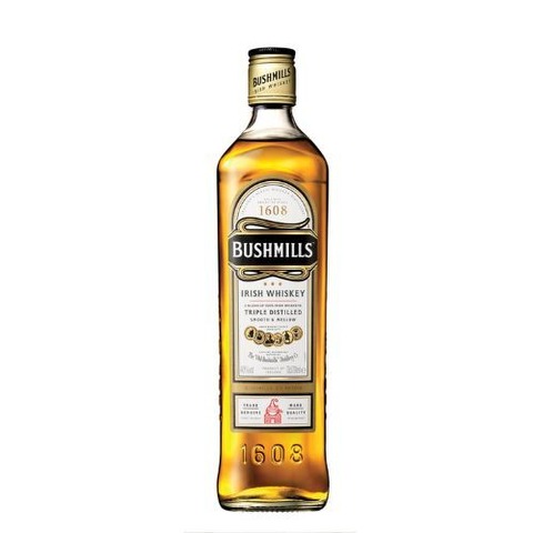 Bushmills Original 1 Litro