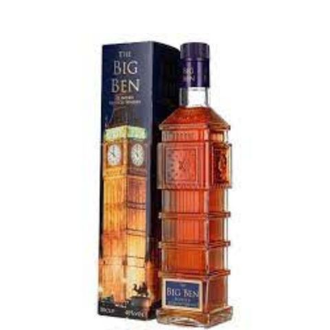 The Big Ben Special Reserve 500ml