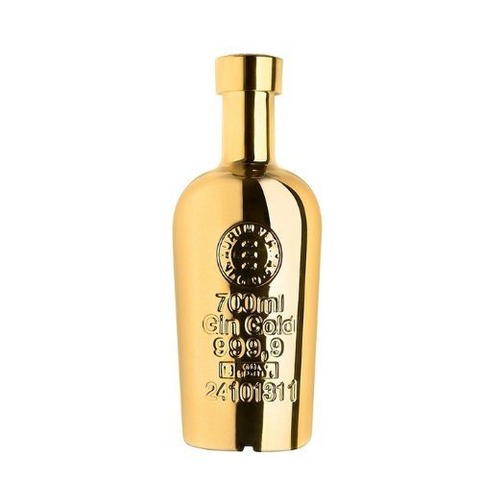 Gold 999.9 Frances 700ml