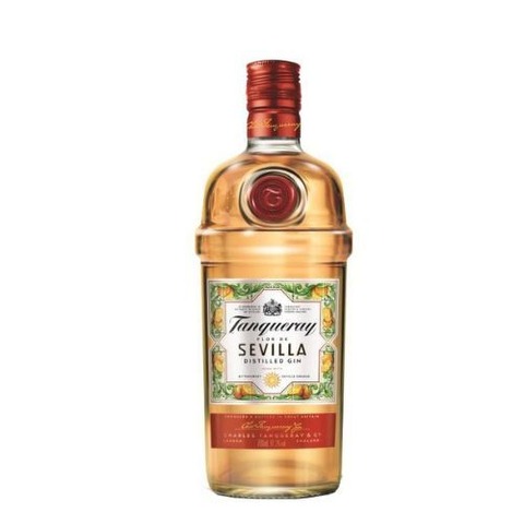 Tanqueray Sevilla 700ml