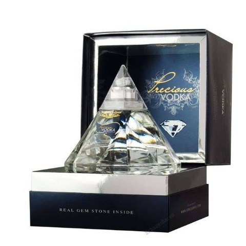 Precious Jewels 700ml