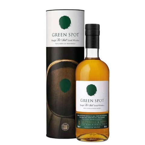 Green Spot 700ml