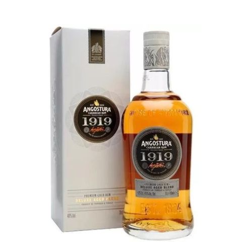Ron Angostura 1919 Trinidad & Tobago