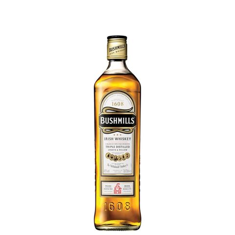 Bushmills 700ml