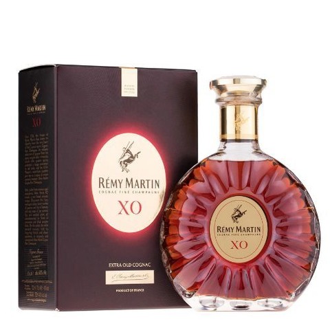 Remmy Martin XO 700ml