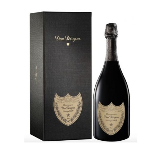 Dom Perignon Brut Vintage