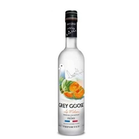 Grey Goose Le Melon