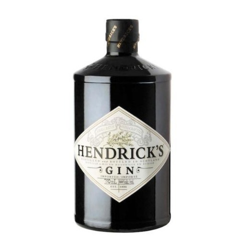 Hendrik`s 700ml