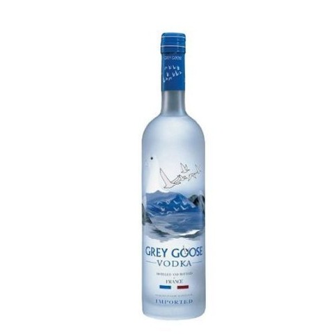 Grey Goose Original