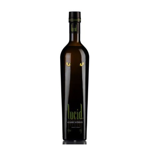 Absinthe Lucid 750ml