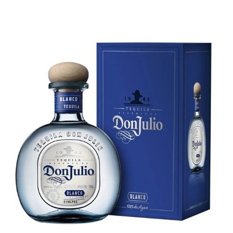 Don Julio Blanco 