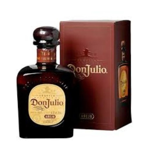 Don Julio Añejo