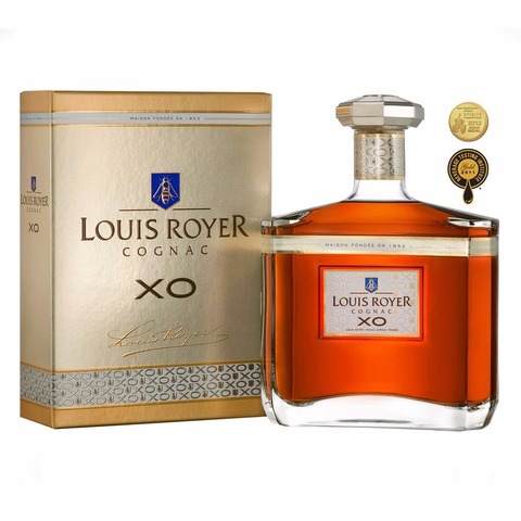 Louis Royer XO 700ml 