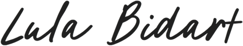 Lula Bidart