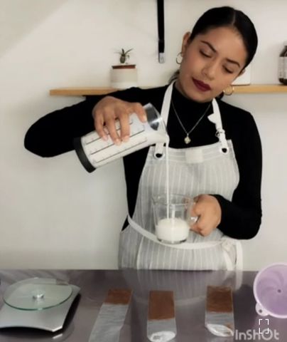 Curso Bolis Gourmet la Sensación.