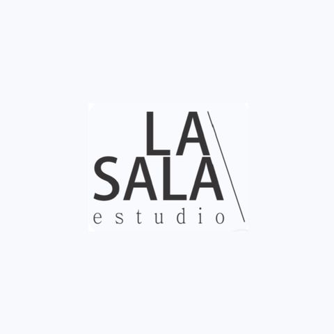 lasalaestudio