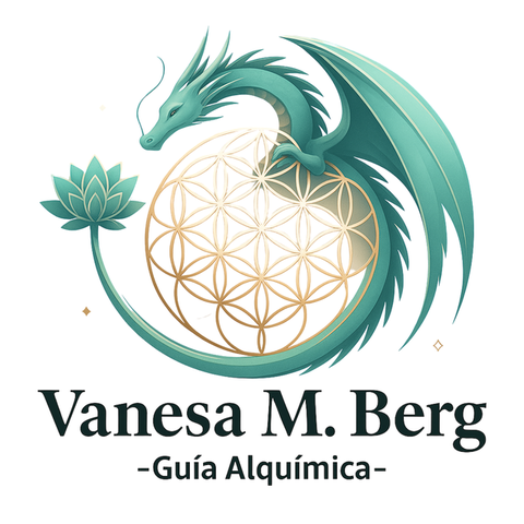 Vanesa M.Berg