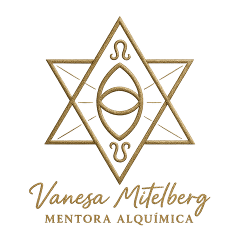Vanesa Mitelberg Mentora