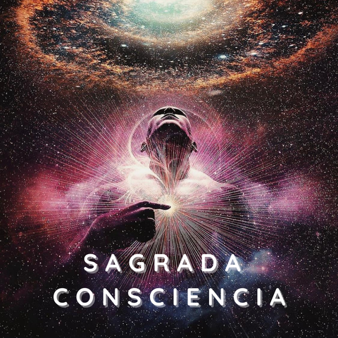 SAGRADA CONSCIENCIA ~ Personal ~