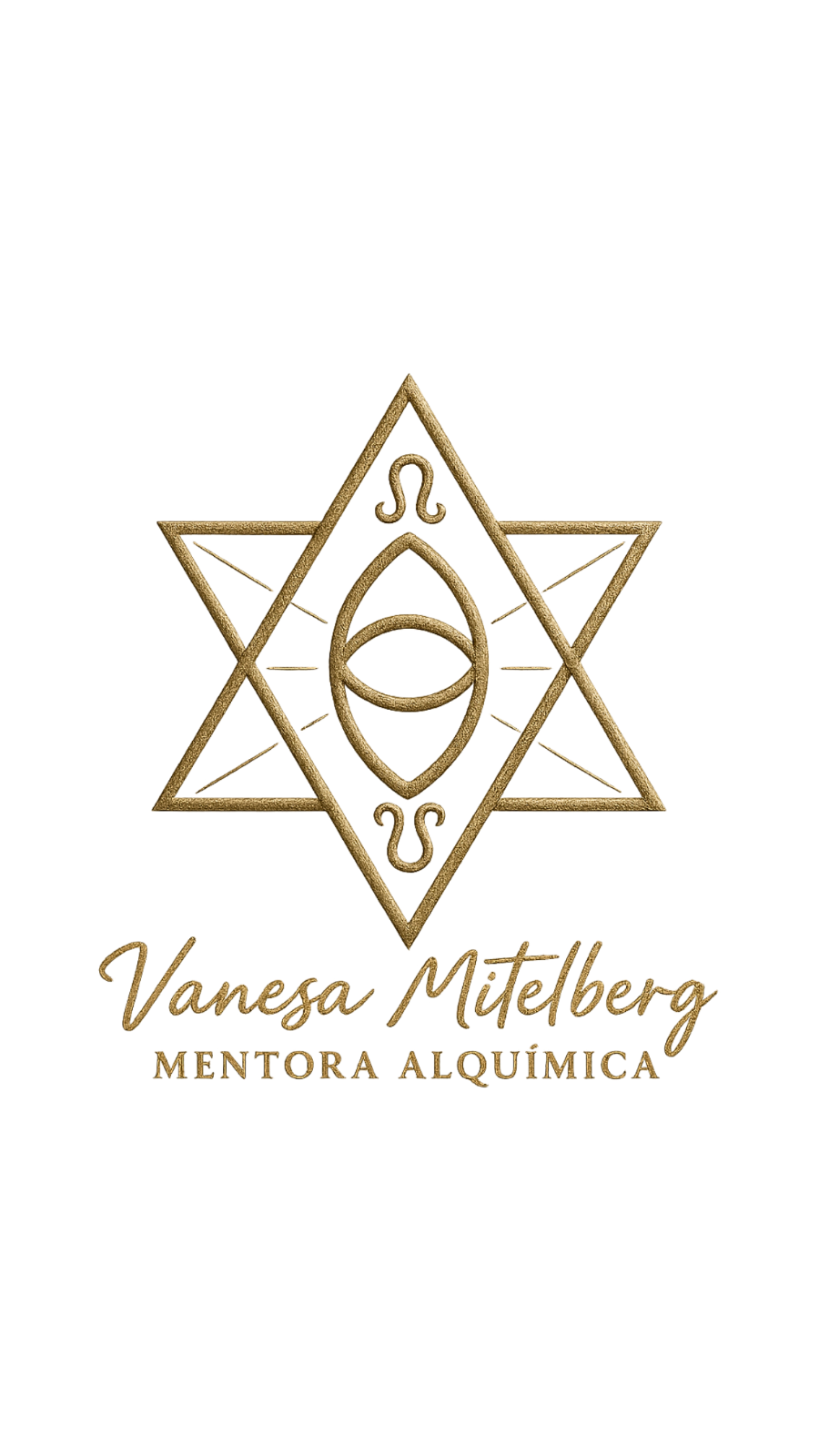 acompañamiento guía despertar espiritual registros akashicos