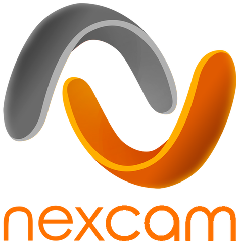 Nexcam online