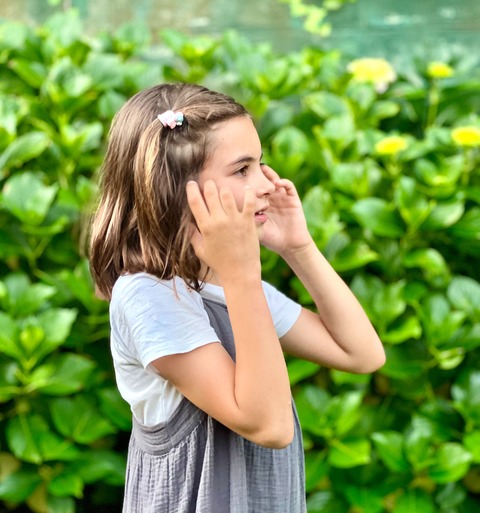 Pack Poderoso para desarrollar el bienestar de tus hijos