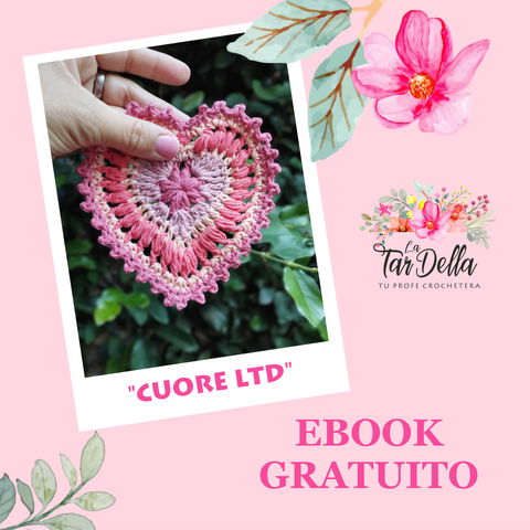 CUORE LTD [EBOOK GRATUITO]