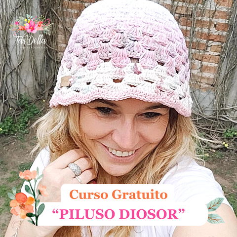 Piluso DIOSOR