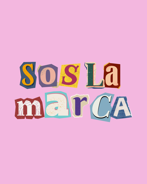 Programa de Marca Personal para Multipasionales