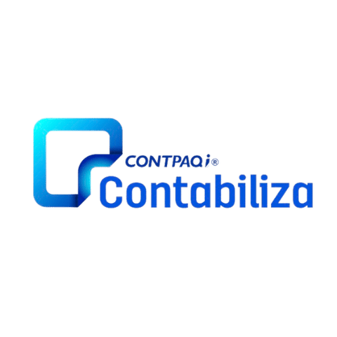 Contpaqi contabiliza