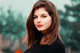 Yanelis Rodriguez Morales  - Cuba