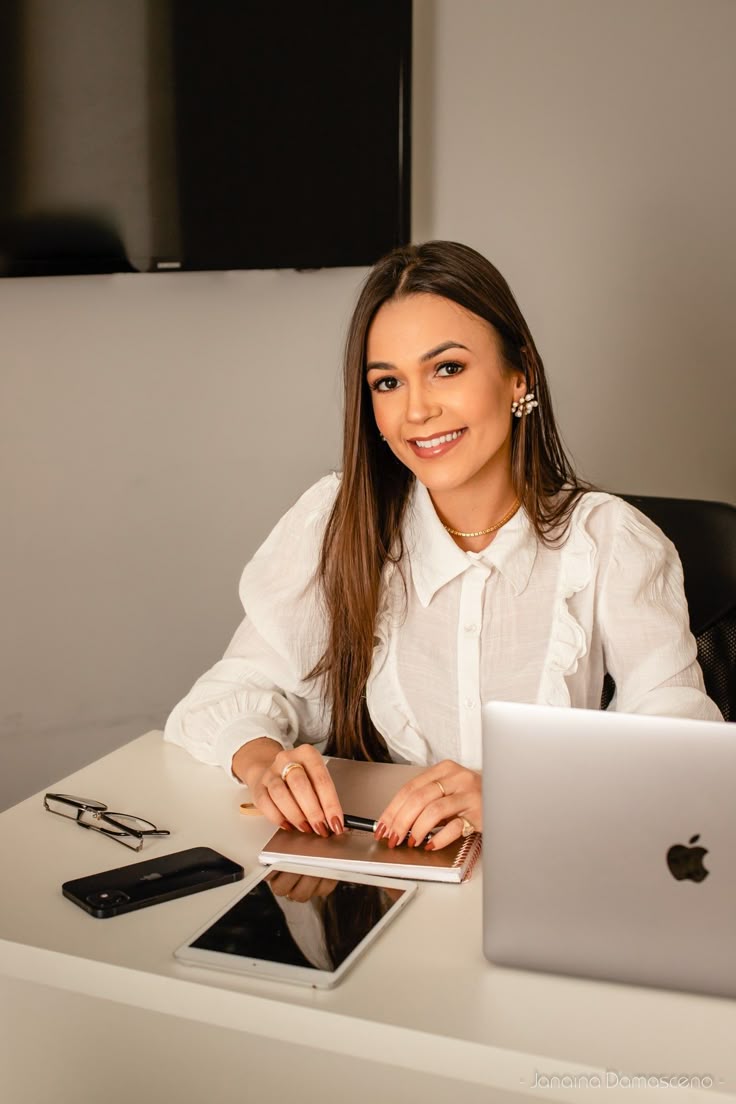 👩‍⚕️ Carla y José – Miami, FL